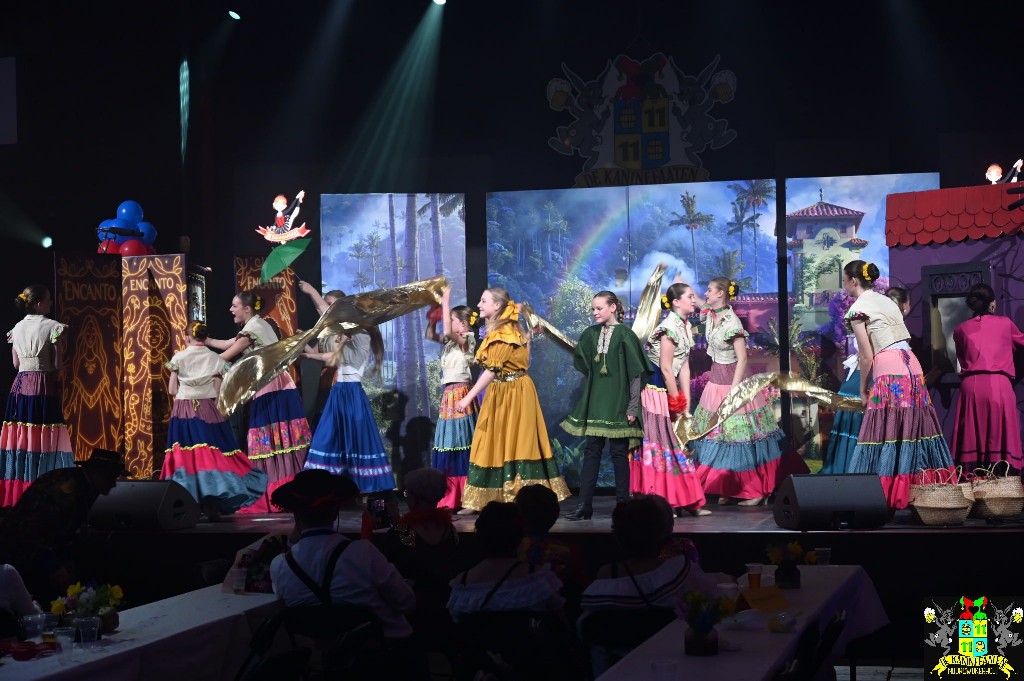 ../Images/Seniorencarnaval 2026 482.jpg